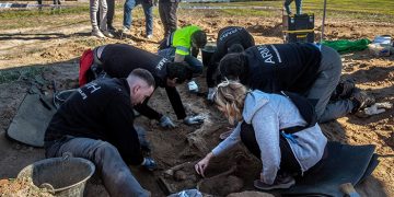 La UCLM celebrará el 8 y el 9 de noviembre el primer congreso de Memoria democrática en Castilla-La Mancha