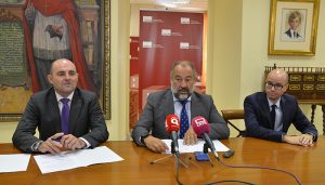 La UCLM refuerza su servicio de atención psicológica a la comunidad universitaria y ofrecerá también orientación psicopedagógica