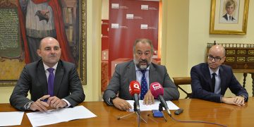 La UCLM refuerza su servicio de atención psicológica a la comunidad universitaria y ofrecerá también orientación psicopedagógica
