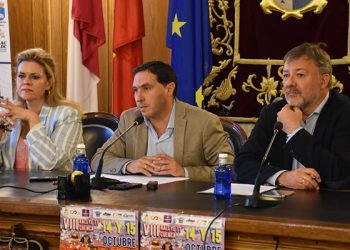 Las ayudas especiales a la contratación para la provincia de Cuenca anunciadas por Pedro Sánchez son calificadas como “históricas” por las instituciones conquenses