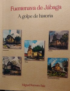 libro miguel grande