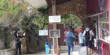 Los datos del INE confirman a la Agrupación de Hostelería el enorme potencial del turismo rural en Cuenca