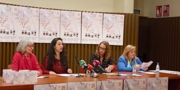 Los Viernes de los Cuentos abren temporada en octubre cumpliendo su XXVI edición