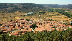 Manifiesto por Cuenca cree que el Gobierno se queda "muy corto" en el anuncio de medidas fiscales positicas para Cuenca, Soria y Teruel 2 Manifiesto por Cuenca cree que el Gobierno se queda muy corto en el anuncio de medidas fiscales positicas para Cuenca, Soria y Teruel