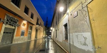 Más de 70 Fernandinas volverán al centro de Guadalajara