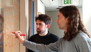 Más de un centenar de investigadoresas de la UCLM realizan estancias en el extranjero con el plan propio de investigación de la institución académica