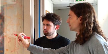 Más de un centenar de investigadoresas de la UCLM realizan estancias en el extranjero con el plan propio de investigación de la institución académica