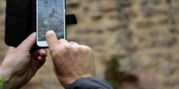 Movistar enciende el 5G en la banda 700MHz en Algora, Auñón, Valdepeñas de la Sierra, y Uceda