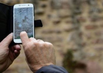 Movistar enciende su tecnología 5G en banda 700MHz en ocho nuevos municipios de Cuenca