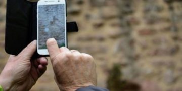 Movistar enciende su tecnología 5G en banda 700MHz en ocho nuevos municipios de Cuenca