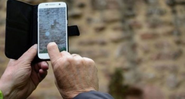 Movistar enciende su tecnología 5G en banda 700MHz en ocho nuevos municipios de Cuenca