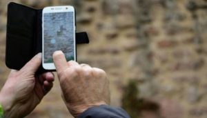 Movistar enciende su tecnología 5G en banda 700MHz en ocho nuevos municipios de Cuenca