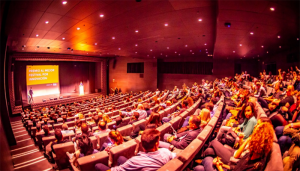 Pantomima Full presenta este miércoles 26 de octubre la gala de entrega de los Premios Fest 2022 en la que estará presente Estival Cuenca