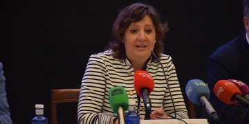 Patricia Franco