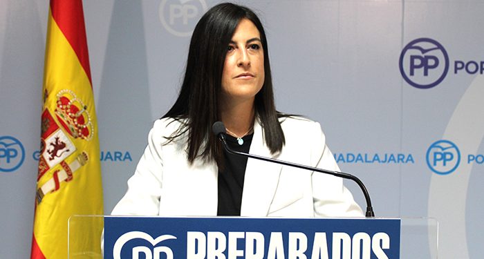 Patricio alerta del aumento de la tasa de riesgo de pobreza en Castilla-La Mancha y culpa a Page de “no adoptar las medidas necesarias para frenar estos indicadores”