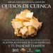 Los fabricantes de queso de Cuenca animan a consumir los productos elaborados en la provincia 3 Los fabricantes de queso de Cuenca animan a consumir los productos elaborados en la provincia