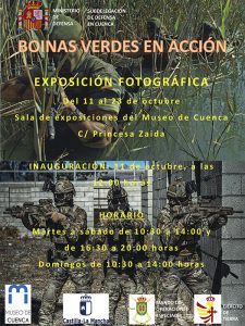 Presentación de PowerPoint