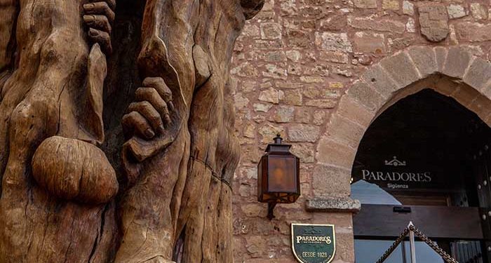 Presura 22 trae a Sigüenza a 50 expositores, 80 ponentes y presenta 82 proyectos de la España rural 1 Presura 22 trae a Sigüenza a 50 expositores, 80 ponentes y presenta 82 proyectos de la España rural