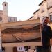 Pablo Rubén López gana la XX Edición del Concurso de Pintura Rápida de Sigüenza