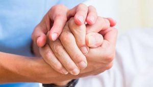 Suvicasa busca personal para el Servicio de Ayuda a Domicilio de Cabanillas