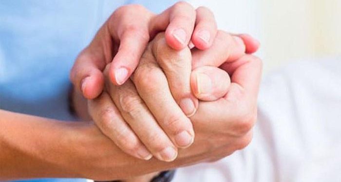 Suvicasa busca personal para el Servicio de Ayuda a Domicilio de Cabanillas 1 Suvicasa busca personal para el Servicio de Ayuda a Domicilio de Cabanillas