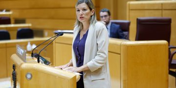 Teruel Existe pide a Sánchez alcanzar los máximos permitidos por la UE en las ayudas al funcionamiento en las zonas despobladas