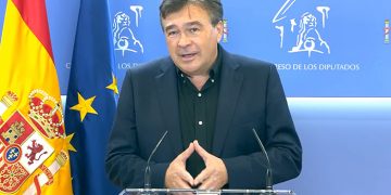 Teruel Existe saca pecho consigue que Pedro Sánchez anuncie la puesta en marcha de las ayudas al funcionamiento