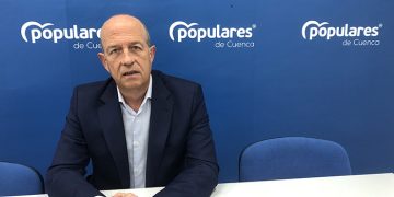 Tortosa advierte sobre la más que delicada situación política de España, “con un presidente legislando al dictado de delincuentes”