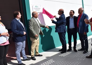 Un millón de euros será destinado al concurso de Proyectos Empresariales Integra 4.0 en su segunda edición