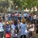 Un total de 135 mujeres participan en el II Encuentro Comarcal de Asociaciones de Mujeres de la Manchuela conquense