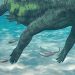 Una investigación de la UAH descubre huellas de notosaurio del Triásico en Guadalajara