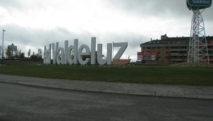 Valdeluz y Yebes reclaman servicio de autobuses buho