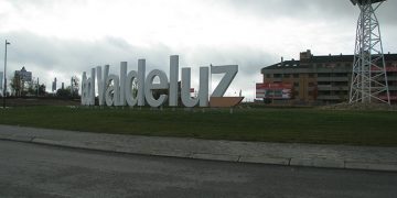 Valdeluz y Yebes reclaman servicio de autobuses buho