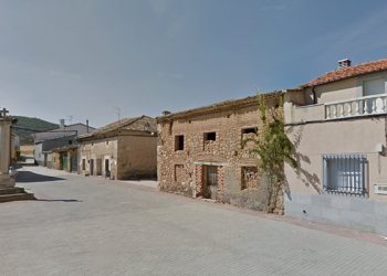 Valderrebollo