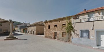 Valderrebollo