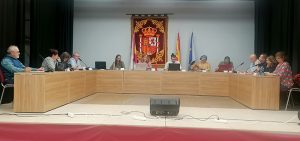 Villanueva de la Torre actualiza y mejora su Ordenanza de ayudas de emergencia social para reforzar la protección social de las familias