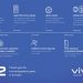 Vivo cumple dos años en Europa 3 vivo cumple dos años en Europa