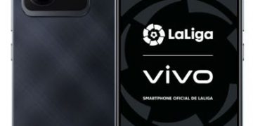 vivo X80 Lite 5G