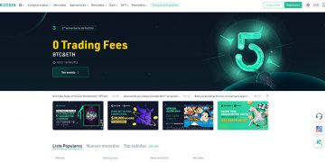 ¿Qué es el creador de la crypto Dogecoin