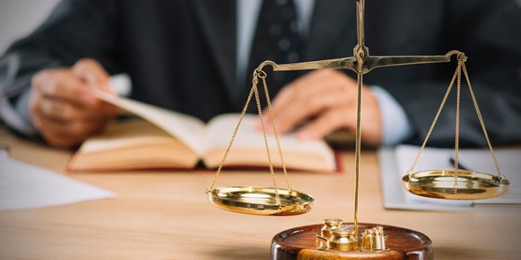 ¿Qué es el delito de lesiones y cuáles son sus tipos