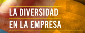 ACCEM Guadalajara organiza la jornada “La Diversidad en la Empresa”
