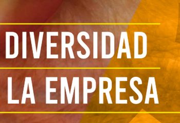 ACCEM Guadalajara organiza la jornada “La Diversidad en la Empresa”