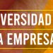 ACCEM Guadalajara organiza la jornada “La Diversidad en la Empresa”