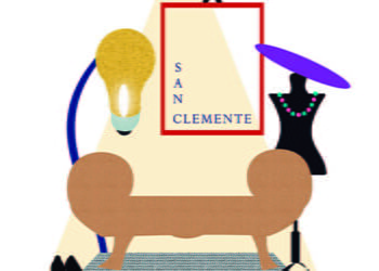 ACESANC agradece la ayuda para impulsar el comercio a través de ‘San Clemente, tu sitio de compras’