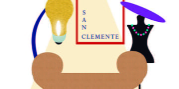 ACESANC agradece la ayuda para impulsar el comercio a través de ‘San Clemente, tu sitio de compras’