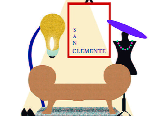 ACESANC agradece la ayuda para impulsar el comercio a través de ‘San Clemente, tu sitio de compras’