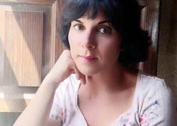 La pornografía y la libertad de expresión, a debate en la RACAL