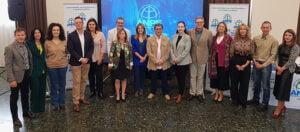 ANPE Cuenca presenta una amplia candidatura para revalidar su mayoría en las elecciones sindicales del profesorado de la enseñanza pública