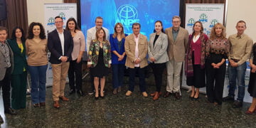 ANPE Cuenca presenta una amplia candidatura para revalidar su mayoría en las elecciones sindicales del profesorado de la enseñanza pública
