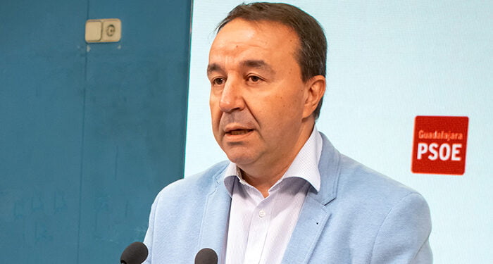 Aurelio Zapata, diputado nacional